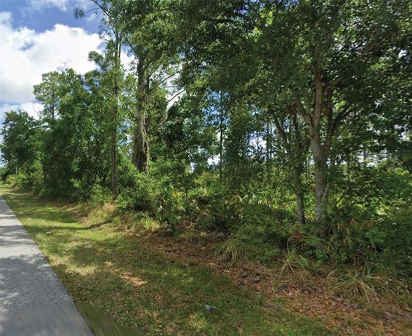 3466 VESSELS ROAD, Port Charlotte, FL 33980