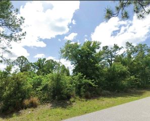 3466 VESSELS ROAD, Port Charlotte, FL 33980