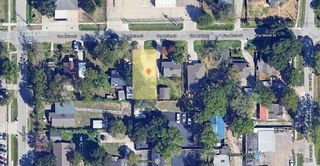 0 (418) Van Molan Avenue, Houston, TX 77022