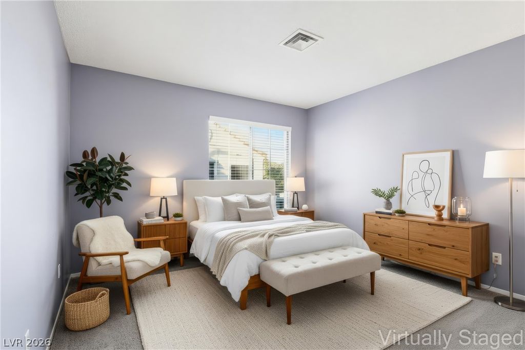 4836 Nara Vista Way 204, Las Vegas, NV 89103 — photo 3