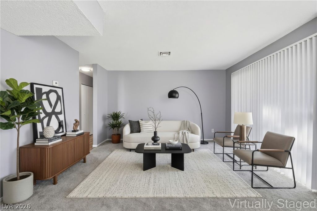 4836 Nara Vista Way 204, Las Vegas, NV 89103 — photo 5