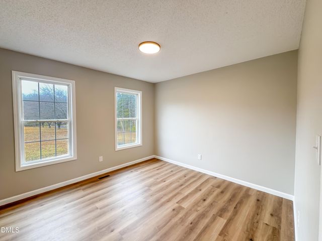 2754 Olivian Corbett Road, Cedar Grove, NC 27231