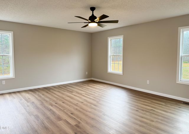 2754 Olivian Corbett Road, Cedar Grove, NC 27231