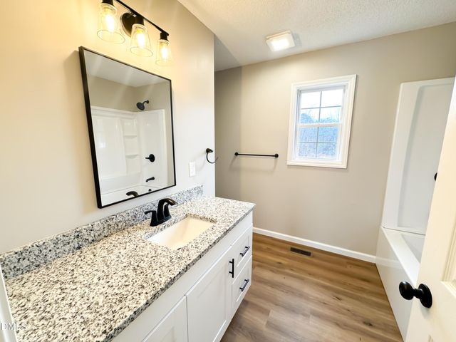 2754 Olivian Corbett Road, Cedar Grove, NC 27231