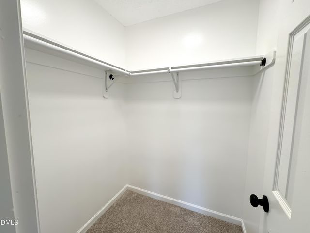 2754 Olivian Corbett Road, Cedar Grove, NC 27231