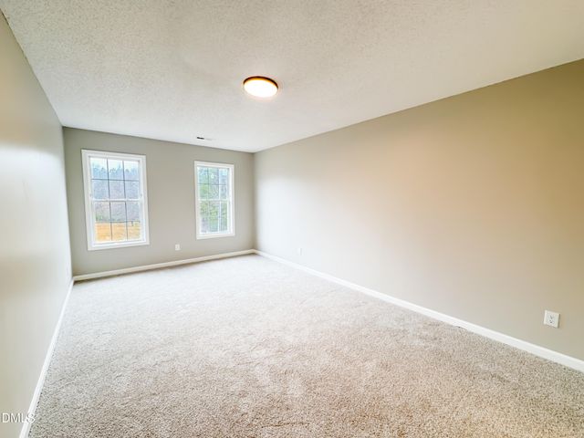 2754 Olivian Corbett Road, Cedar Grove, NC 27231