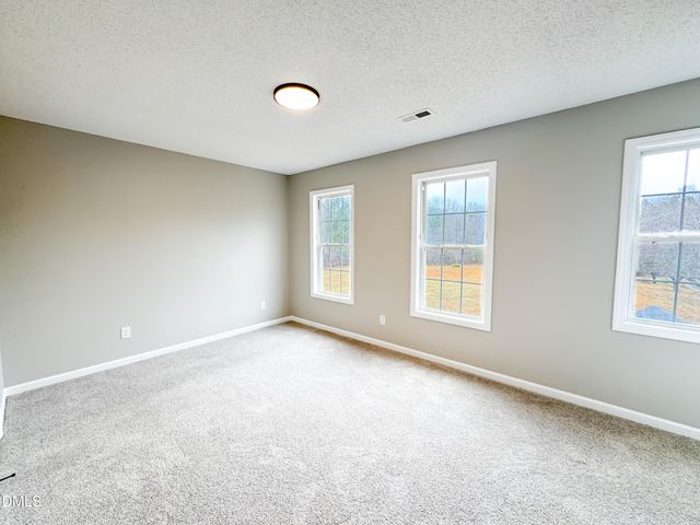 2754 Olivian Corbett Road, Cedar Grove, NC 27231