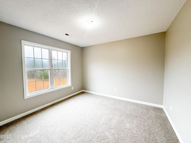 2754 Olivian Corbett Road, Cedar Grove, NC 27231