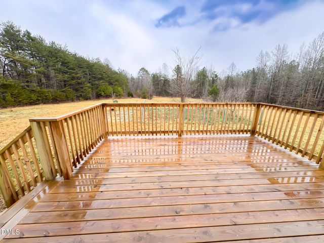 2754 Olivian Corbett Road, Cedar Grove, NC 27231