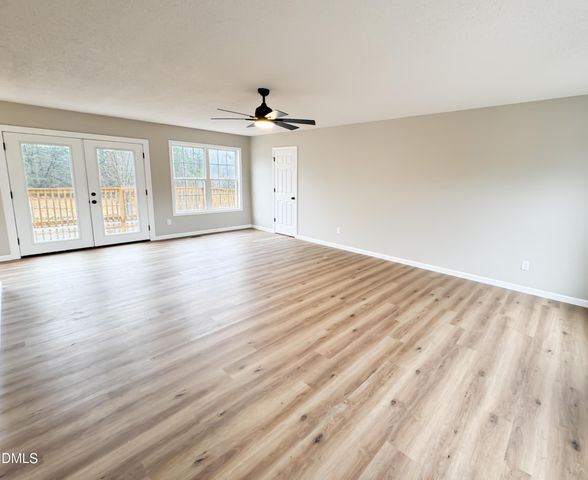 2754 Olivian Corbett Road, Cedar Grove, NC 27231