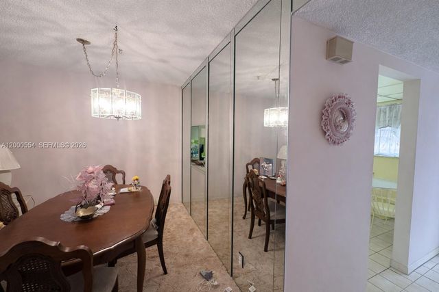 410 SE 2nd St 305, Hallandale Beach, FL 33009