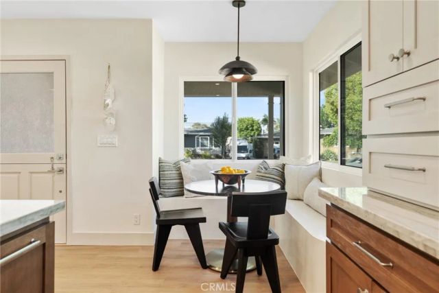 6448 E Los Arcos, Long Beach, CA 90815