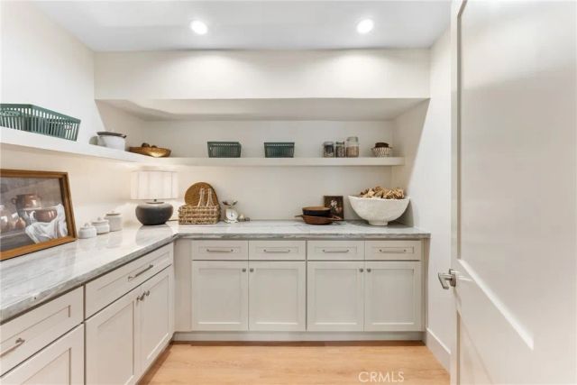 6448 E Los Arcos, Long Beach, CA 90815