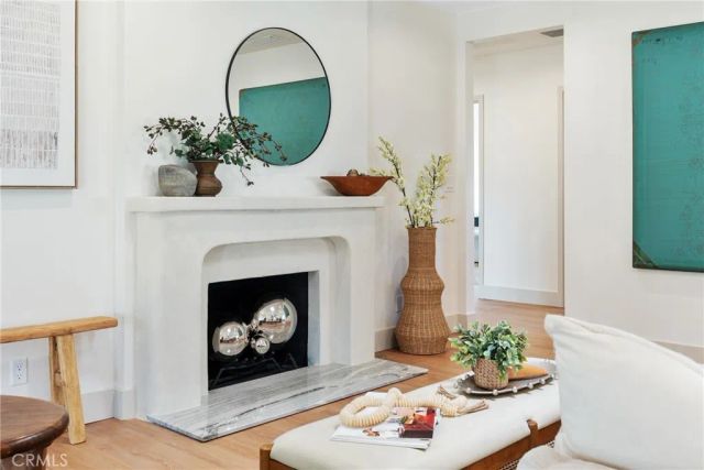 6448 E Los Arcos, Long Beach, CA 90815