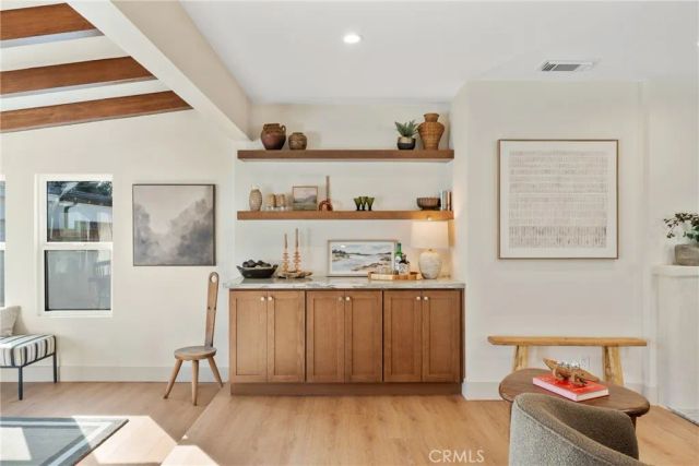 6448 E Los Arcos, Long Beach, CA 90815