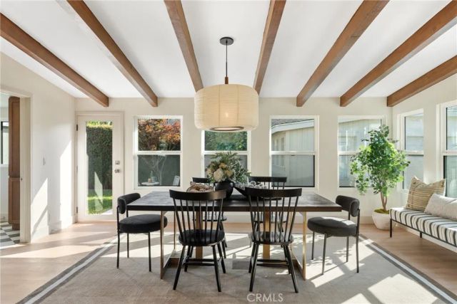6448 E Los Arcos, Long Beach, CA 90815