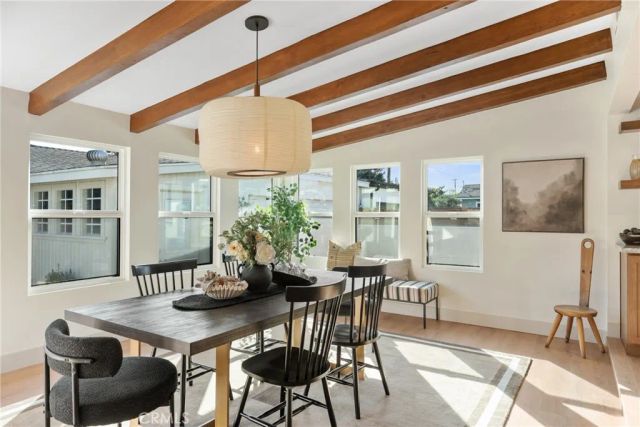 6448 E Los Arcos, Long Beach, CA 90815