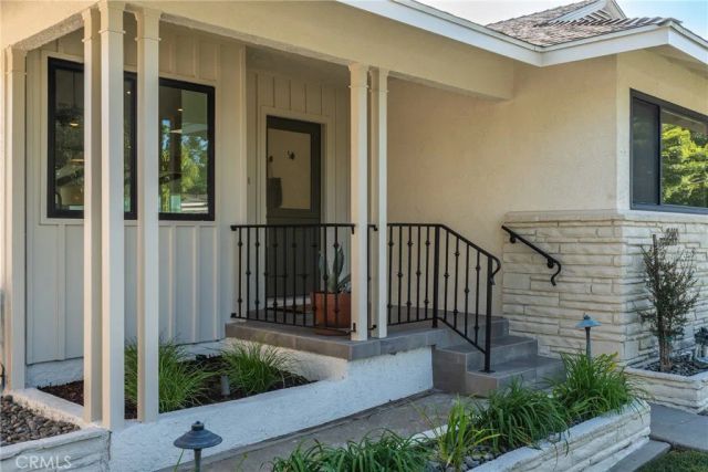 6448 E Los Arcos, Long Beach, CA 90815