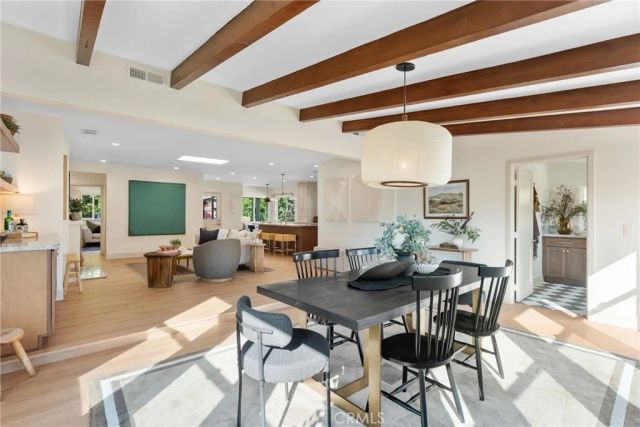 6448 E Los Arcos, Long Beach, CA 90815