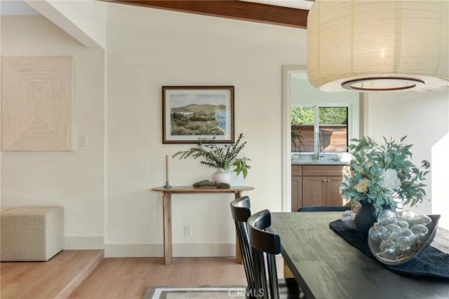 6448 E Los Arcos, Long Beach, CA 90815