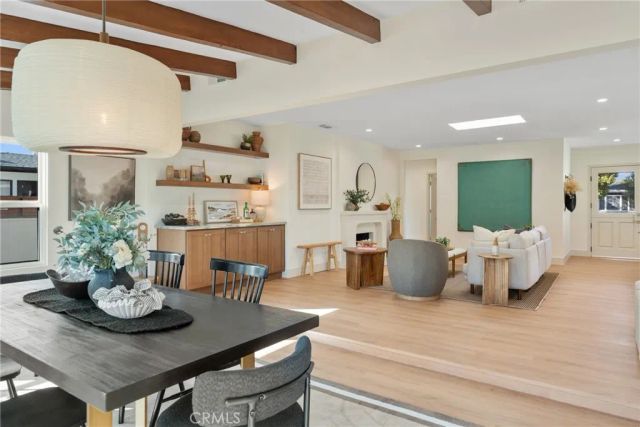 6448 E Los Arcos, Long Beach, CA 90815