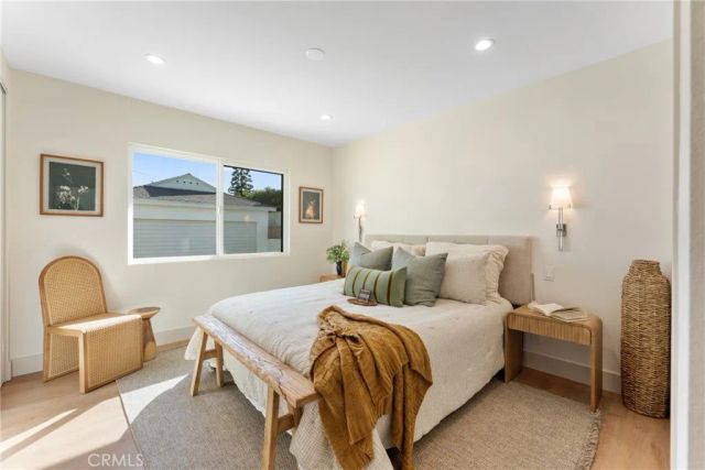 6448 E Los Arcos, Long Beach, CA 90815