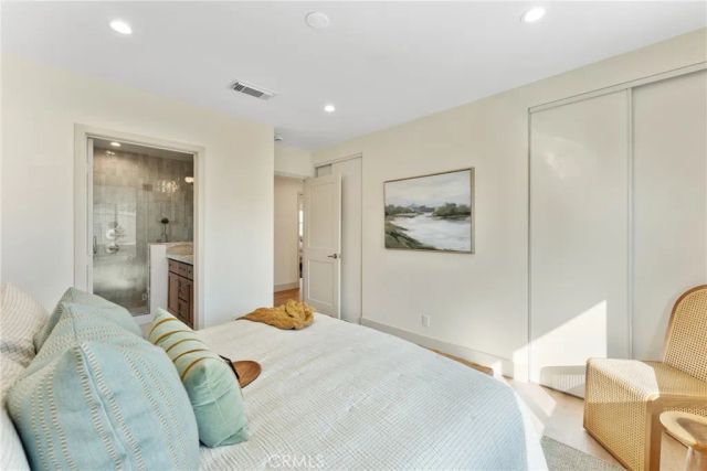 6448 E Los Arcos, Long Beach, CA 90815