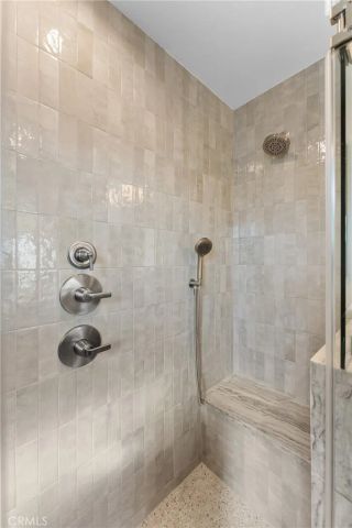 6448 E Los Arcos, Long Beach, CA 90815