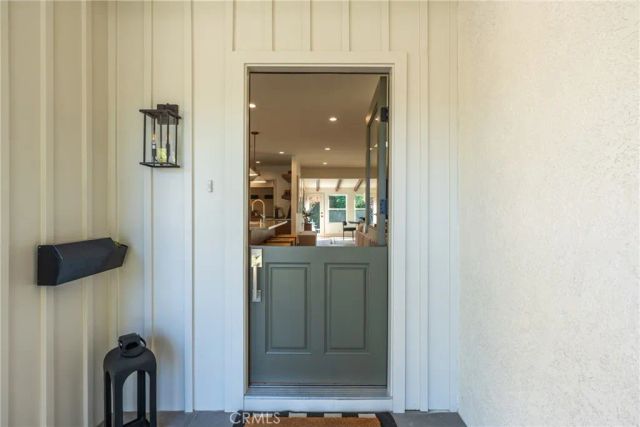 6448 E Los Arcos, Long Beach, CA 90815