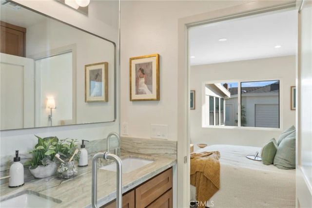 6448 E Los Arcos, Long Beach, CA 90815