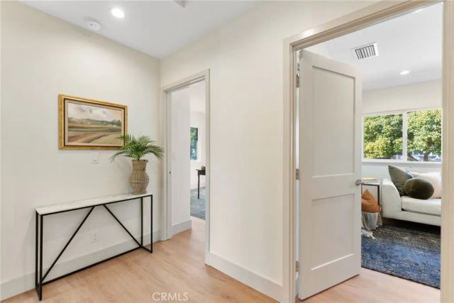 6448 E Los Arcos, Long Beach, CA 90815