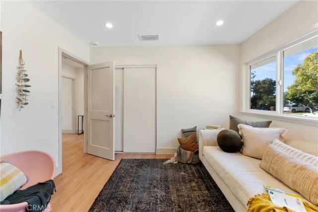 6448 E Los Arcos, Long Beach, CA 90815