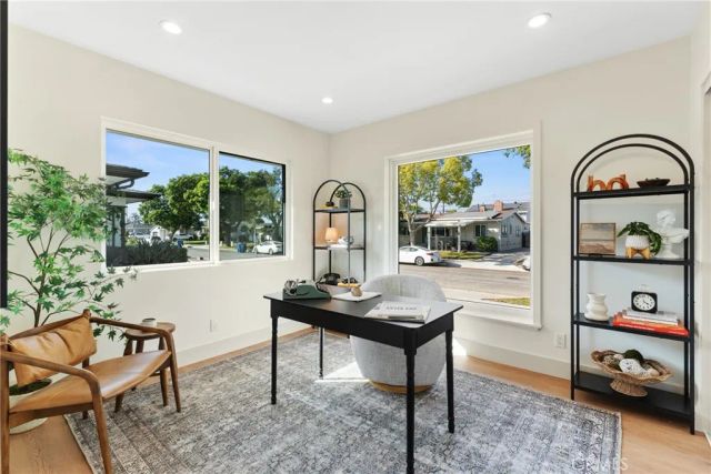 6448 E Los Arcos, Long Beach, CA 90815