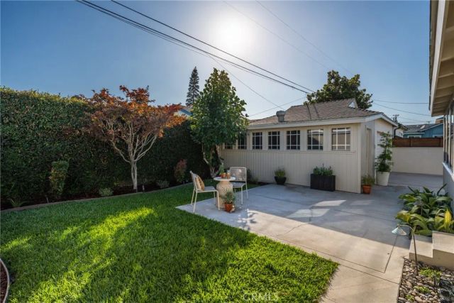6448 E Los Arcos, Long Beach, CA 90815