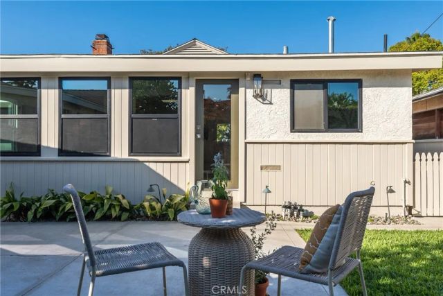 6448 E Los Arcos, Long Beach, CA 90815