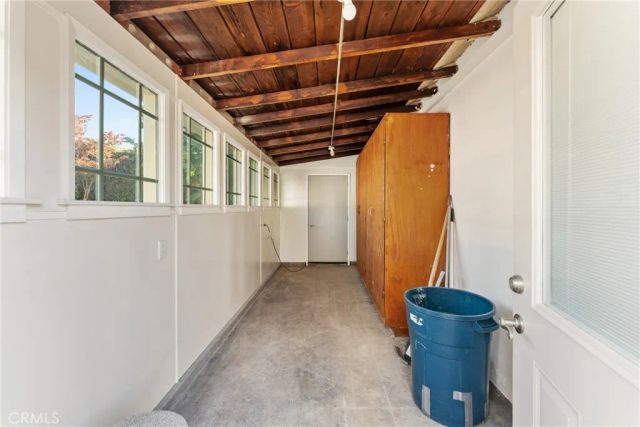 6448 E Los Arcos, Long Beach, CA 90815