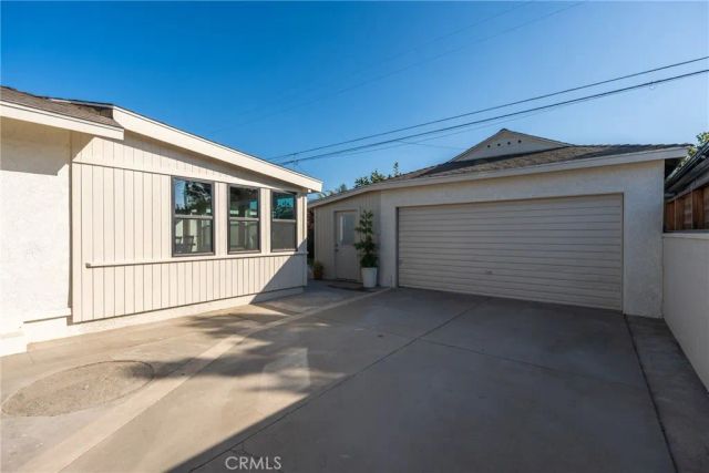6448 E Los Arcos, Long Beach, CA 90815