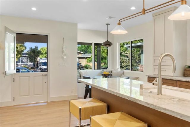 6448 E Los Arcos, Long Beach, CA 90815