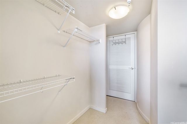 1288 Kapiolani Boulevard I3701, Honolulu, HI 96814