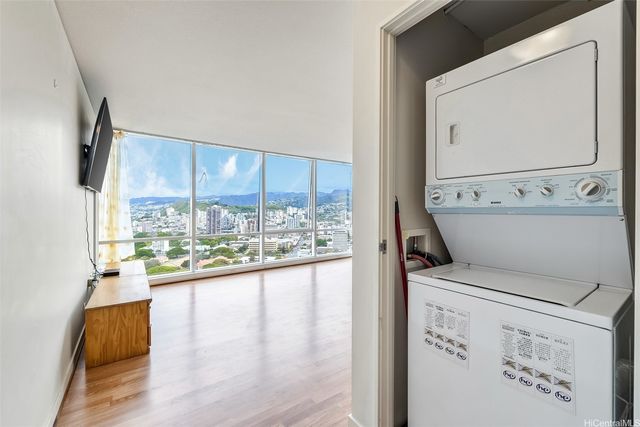 1288 Kapiolani Boulevard I3701, Honolulu, HI 96814