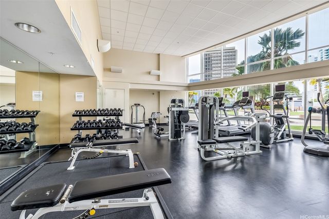 1288 Kapiolani Boulevard I3701, Honolulu, HI 96814