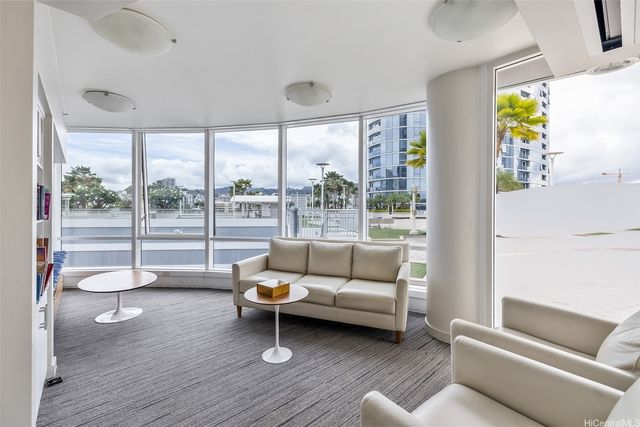 1288 Kapiolani Boulevard I3701, Honolulu, HI 96814