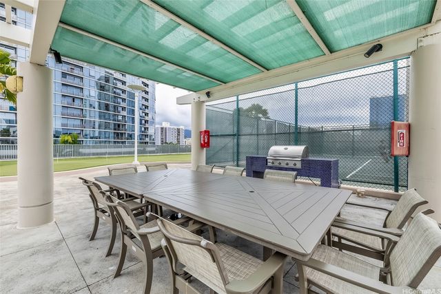 1288 Kapiolani Boulevard I3701, Honolulu, HI 96814