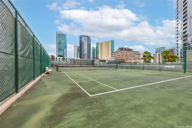 1288 Kapiolani Boulevard I3701, Honolulu, HI 96814