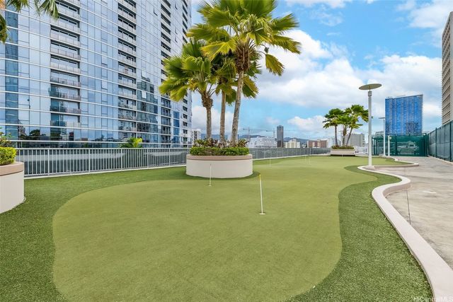 1288 Kapiolani Boulevard I3701, Honolulu, HI 96814