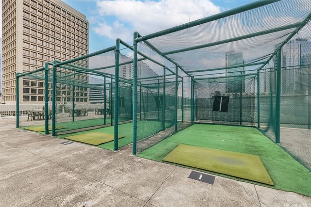 1288 Kapiolani Boulevard I3701, Honolulu, HI 96814