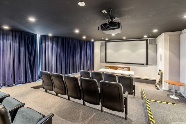 1288 Kapiolani Boulevard I3701, Honolulu, HI 96814