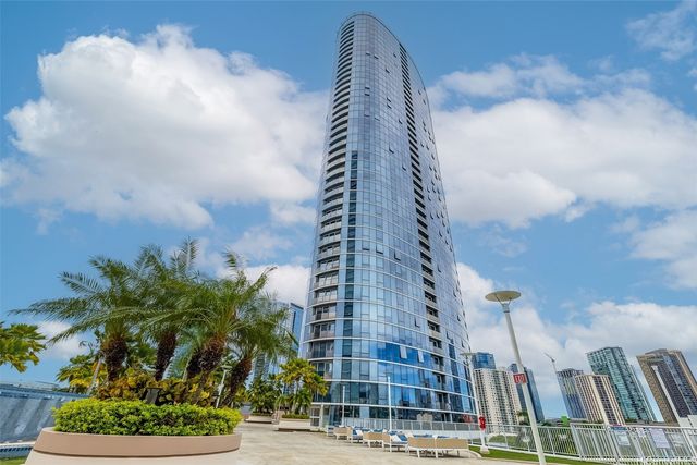 1288 Kapiolani Boulevard I3701, Honolulu, HI 96814