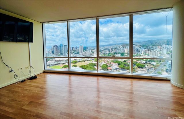 1288 Kapiolani Boulevard I3701, Honolulu, HI 96814