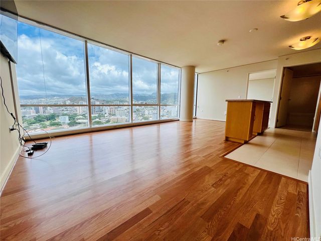 1288 Kapiolani Boulevard I3701, Honolulu, HI 96814